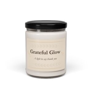 Warm Ivory - Grateful Glow Bundle