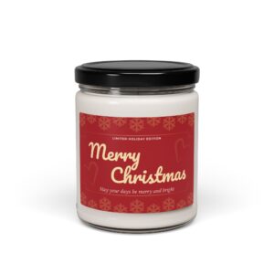 Blue Lagoon - Christmas Love Bundle (Copy)