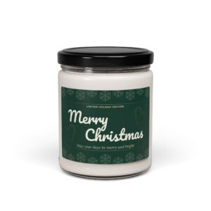 Green Grace - Christmas Love Bundle