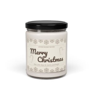 Beige Bloom - Christmas Love Bundle