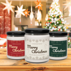 Christmas Love - Bundle